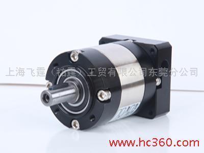 行星减速机pg60l1-5