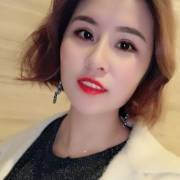 佑霆爱经的全部声音列表_佑霆爱经的声音免费在线阅读收听下载 - 喜马拉雅