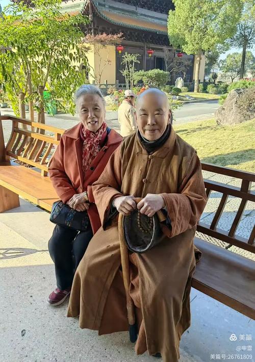 浦江佑岩禅寺比丘精进禅七圓满